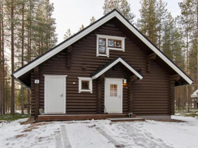 Holiday Home Kirnutie 3 by Interhome, Kemijärvi